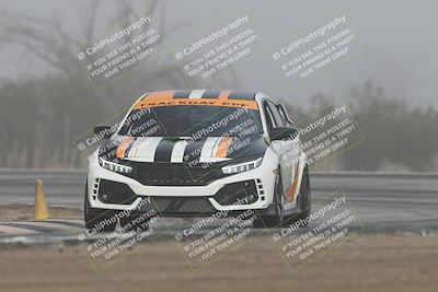 media/Jan-04-2026-SCCA SD (Sun) [[defc442887]]/1-Advanced Group/Session 1 (Turn 3)/